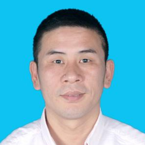 李展新