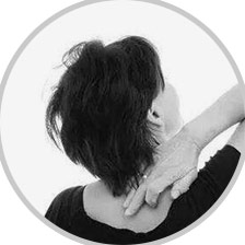 肩關(guān)節(jié)活動障礙