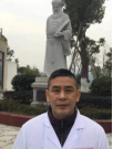 李展新